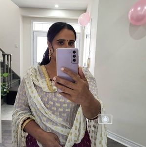 Meet your Posher, Prabhjit